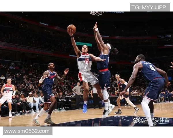 2019年1月12日NBA火箭队与骑士队激战回顾精彩瞬间与赛后分析