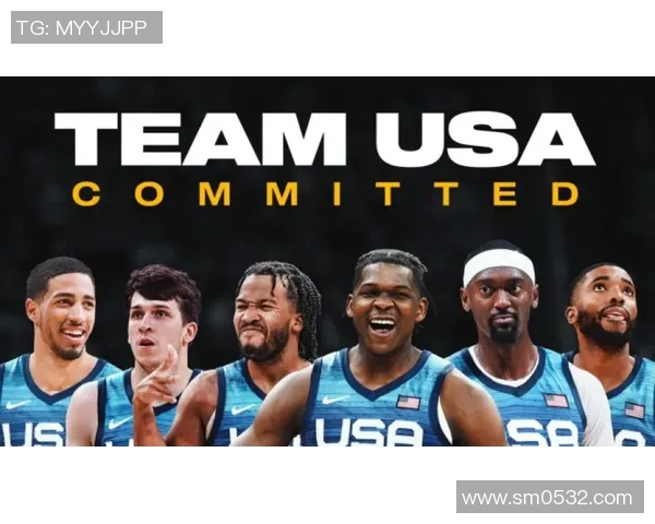 2019篮球世界杯美国队与希腊队激战回顾精彩瞬间与战术分析