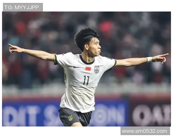 乌兹别克斯坦U23对决中国U23精彩赛事回顾与分析 乌兹别克斯坦U23对决中国U23精彩赛事回顾与分析