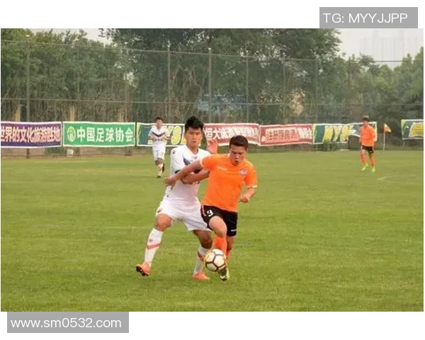 国清赛U19中国队迎战马来西亚队全力争胜展现青春风采 国清赛U19中国队迎战马来西亚队全力争胜展现青春风采