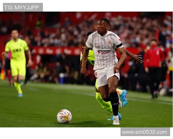 塞维利亚与皇家贝蒂斯对决前瞻分析及比赛结果预测 塞维利亚与皇家贝蒂斯对决前瞻分析及比赛结果预测