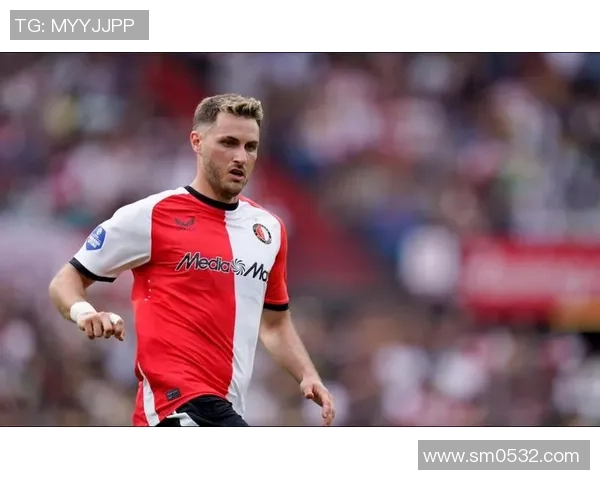 威廉二世与费耶诺德比赛深度分析及战术解读