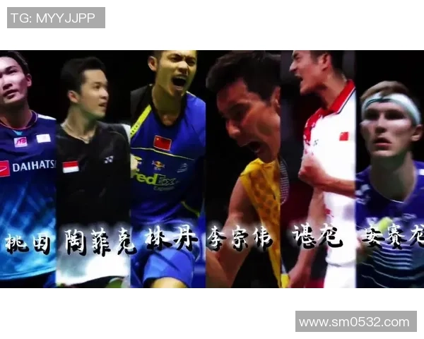 林丹与李宗伟在2012伦敦奥运会的巅峰对决与传奇时刻回顾