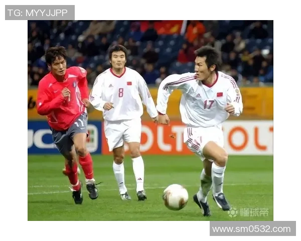 浦项制铁与水原三星历史交锋记录分析及战绩回顾 浦项制铁与水原三星历史交锋记录分析及战绩回顾