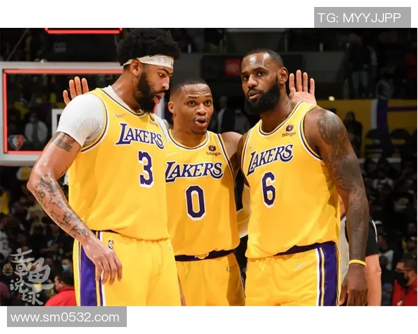 湖人队客场挑战灰熊队精彩回顾与赛后分析 湖人队客场挑战灰熊队精彩回顾与赛后分析