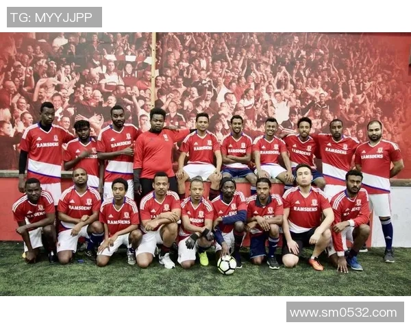 热刺对阵米德尔斯堡精彩直播全程回顾与赛后分析