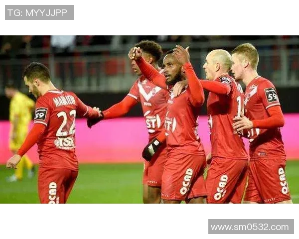 瓦朗谢纳与勒阿弗尔对决谁能赢得比赛胜利分析