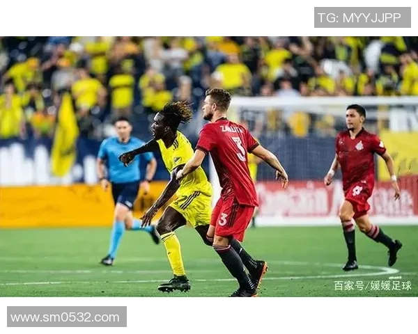 福塔雷萨与戈亚斯对决结果揭晓精彩瞬间回顾 福塔雷萨与戈亚斯对决结果揭晓精彩瞬间回顾