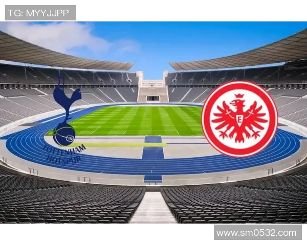 索尔纳与亚拉腊对决前瞻及比分预测分析全面解读