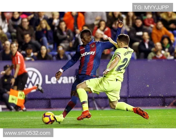 莱万特与巴萨激战2018年12月17日精彩直播回顾与分析