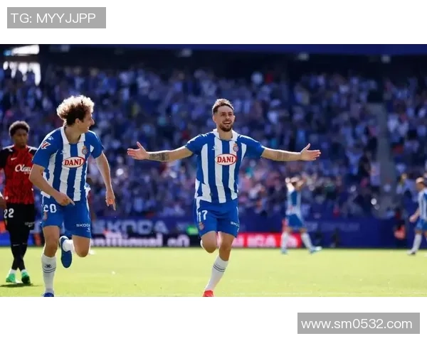 西班牙人主场迎战塞维利亚期待精彩对决三月十七日不容错过 西班牙人主场迎战塞维利亚期待精彩对决三月十七日不容错过