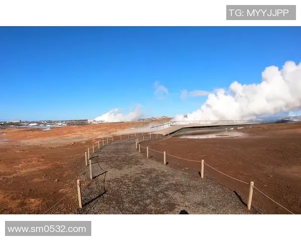 贝雷达比历克与格林达维克的精彩对决分析与赛前展望