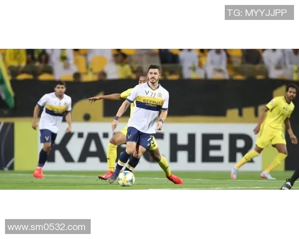 里纳斯尔与扎巴汉激战正酣比赛结果揭晓引发热议