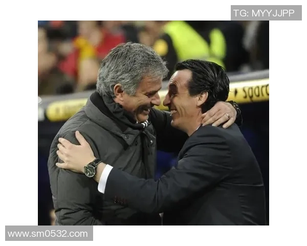 阿森纳与莱切斯特精彩对决直播全程回顾与分析 阿森纳与莱切斯特精彩对决直播全程回顾与分析