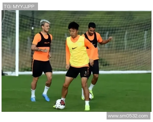 香港贺岁杯精彩对决香港联队迎战鸟栖沙岩争夺荣誉与胜利