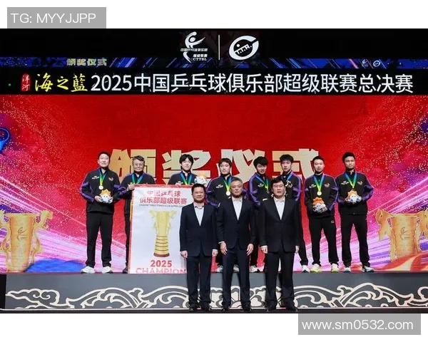 2025大连市员工乒乓球超级联赛满意收官 2025大连市员工乒乓球超级联赛满意收官