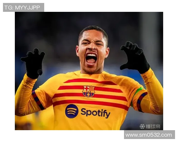 世体:为了避免倒卖球票,巴萨球迷开赛前一天才干下载PDF门票 世体:为了避免倒卖球票,巴萨球迷开赛前一天才干下载PDF门票