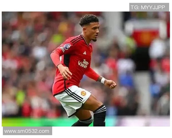 候补出战45分钟被换下,桑乔回绝与巴克利击掌、无视埃梅里 候补出战45分钟被换下,桑乔回绝与巴克利击掌、无视埃梅里