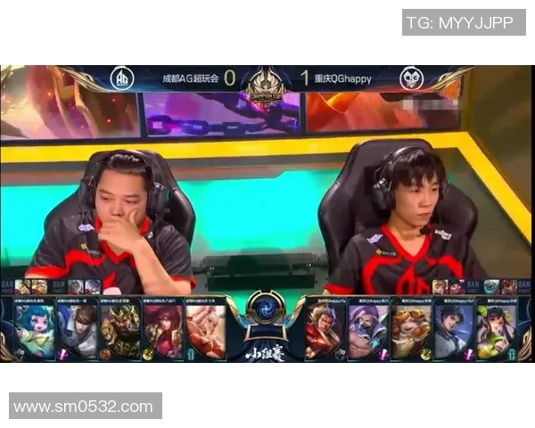 年终晋级夜暗地:德米成阿卡头号粉丝被实锤,阿卡赛前为拉杜庆生 年终晋级夜暗地:德米成阿卡头号粉丝被实锤,阿卡赛前为拉杜庆生