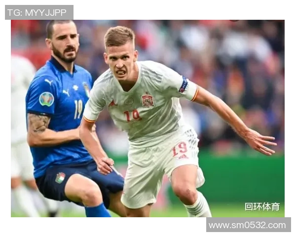 德天空:巴萨球探还没调查努萨,莱比锡明夏要价6000万欧起 德天空:巴萨球探还没调查努萨,莱比锡明夏要价6000万欧起