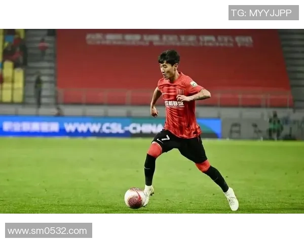 成都蓉城名帅本月成功运作沙龙中心留洋欧洲!已初次揭露露脸发声,曾是球队主力队长 成都蓉城名帅本月成功运作沙龙中心留洋欧洲!已初次揭露露脸发声,曾是球队主力队长