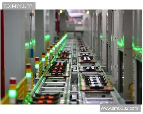 攀岩加快“破圈”激起体育经济新潜力 相关工业借赛登“高”开释生机