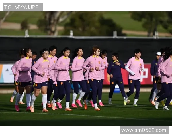 清晨5点，中国女足16强对手+竞赛时刻全确认！世界杯一夜3队出线