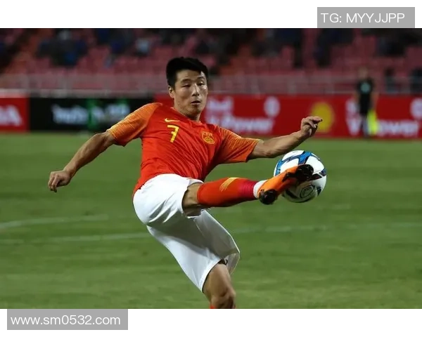 独中六元，12-0！真不像传统的我国男足，3连胜轰30球，夺回第一