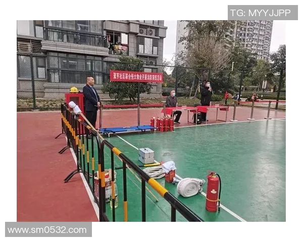 盐南高新区新河大街聚亨社区建立聚亨太极健身站 盐南高新区新河大街聚亨社区建立聚亨太极健身站